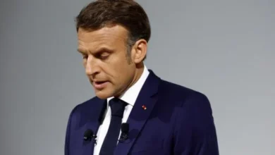 Selection of a New Prime Minister for France: President Macron Aims for a Swift Decision