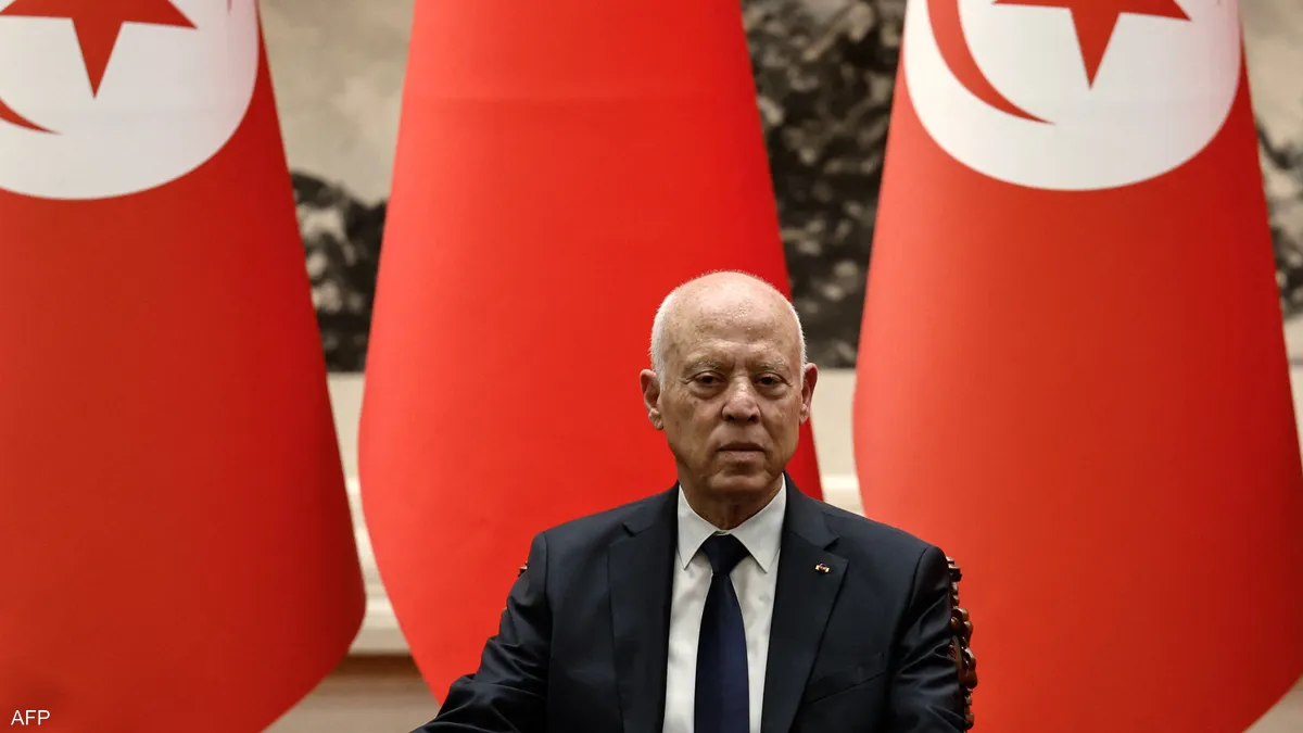 Tunisia Witnesses a Comprehensive Ministerial Reshuffle Affecting Defense and Foreign Affairs Ministries