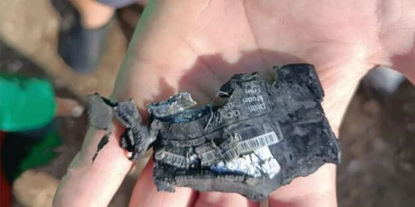 Hezbollah Has Lost Its Balance: Revealing Fascinating Details About the Unprecedented Communication Devices Bombing Operation