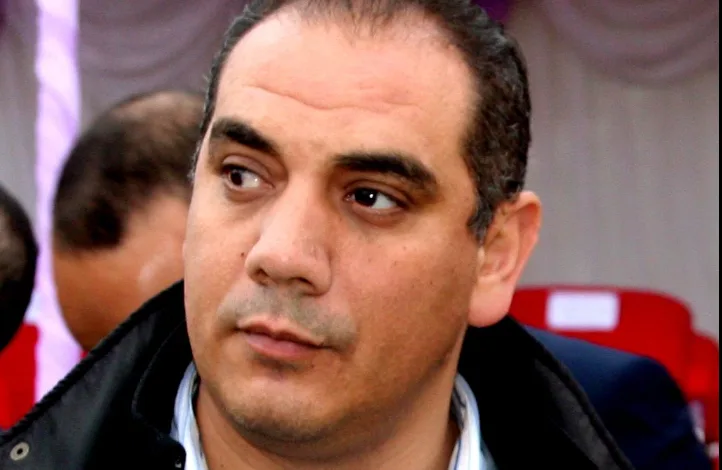 SefrouPress Foundation's Media Group Condemns Threats by Taza Municipality President Against One of Its Professional Journalists