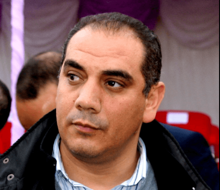 SefrouPress Foundation's Media Group Condemns Threats by Taza Municipality President Against One of Its Professional Journalists