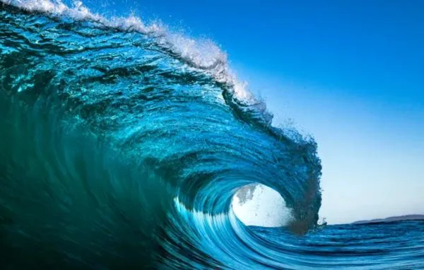 The City of El Jadida Strengthens Its Defenses Against Tsunamis with New Warning Sirens