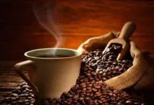 Coffee Addiction: A Daily Pleasure or a Harmful Habit?