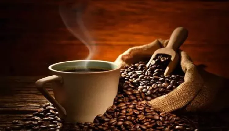 Coffee Addiction: A Daily Pleasure or a Harmful Habit?