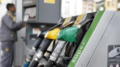 Anticipated Drop in Fuel Prices Next Week Delights Moroccans