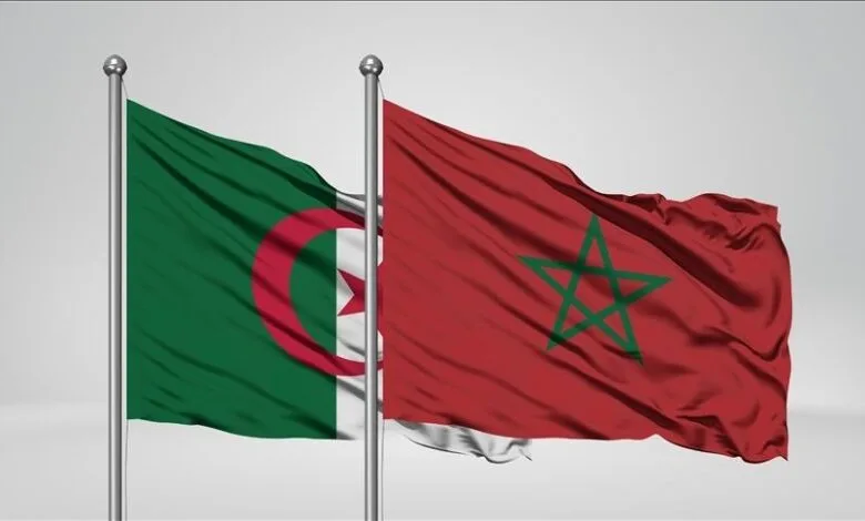 Algeria Detains Four Moroccans on Espionage Charges Ahead of Presidential Elections