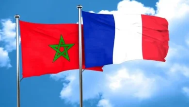 Economic Relations between Morocco and France on the Threshold of a New Era