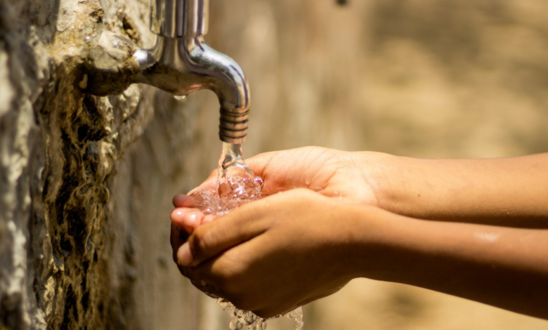 Water Scarcity in Morocco: Parliamentarian Questions Government on Its Plans to Tackle Challenges