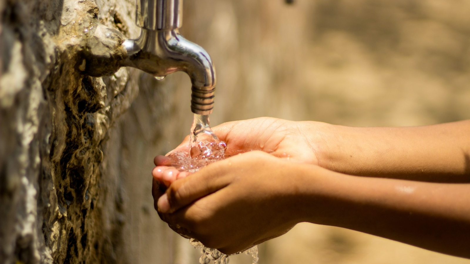 Water Scarcity in Morocco: Parliamentarian Questions Government on Its Plans to Tackle Challenges