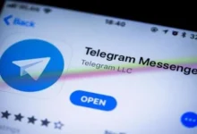 India : Data Breach of Largest Insurance Company on Telegram