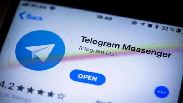 India : Data Breach of Largest Insurance Company on Telegram