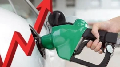 "Al-Yamani" Shocks Moroccans Regarding the True Price of Diesel and Gasoline During This Period