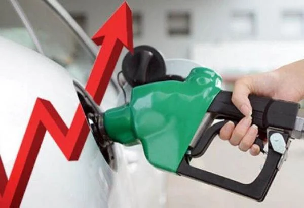 "Al-Yamani" Shocks Moroccans Regarding the True Price of Diesel and Gasoline During This Period