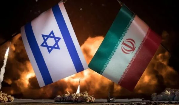 A Destructive War Looms... Israel Announces Intention to Launch a Military Strike on Iran