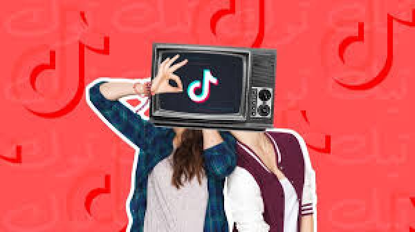 U.S. States Sue TikTok for Allegedly Harming Mental Health