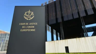 The European Court's Ruling Annulling Two Trade Agreements Between Rabat and the European Union: Implications