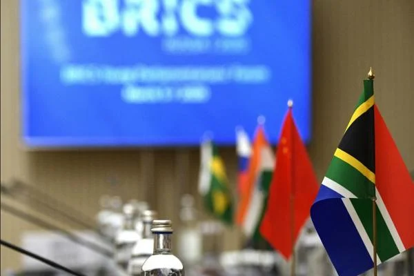 South Africa Continues Its Hostility Towards Morocco from Within BRICS