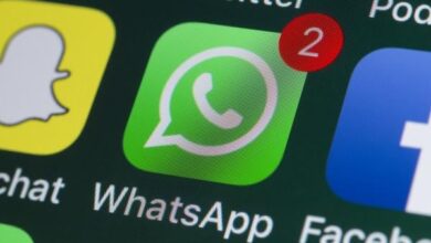 WhatsApp Launches Long-Awaited New Update