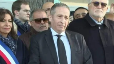 Widespread Ridicule Follows Algerian Ambassador Due to 'Morocco Curse'