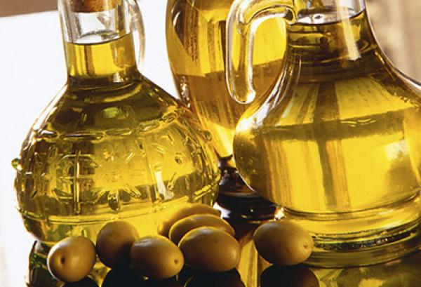 Morocco Turns to Olive Oil Imports from Spain to Combat Rising Prices