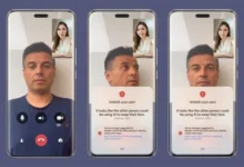 Honor Launches New Technology for Deepfake Detection