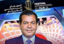 Prince Moulay Rachid: Marrakech International Film Festival Boosts Morocco's Cinematic Industry