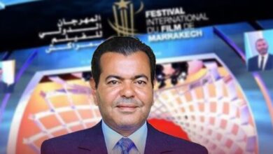 Prince Moulay Rachid: Marrakech International Film Festival Boosts Morocco's Cinematic Industry