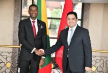 Morocco and Grenada: A Shared Commitment to Deepen Bilateral Cooperation