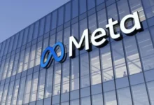 Meta Invests in Haptic AI to Enhance Human-Robot Interaction