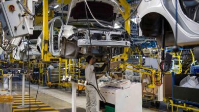 Spanish Magazine: Morocco Poised to Become Europe's Future Automotive Production Leader