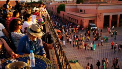 London: Morocco Crowned "Most Welcoming Destination" at the World Travel Market