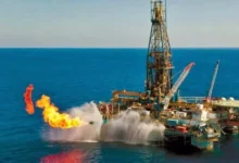 Massive Oil Discovery off the Moroccan Coast… Does It Pave the Way for a New Phase in the Energy Sector?