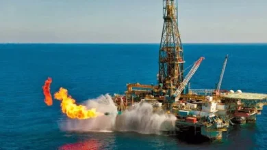 Massive Oil Discovery off the Moroccan Coast… Does It Pave the Way for a New Phase in the Energy Sector?