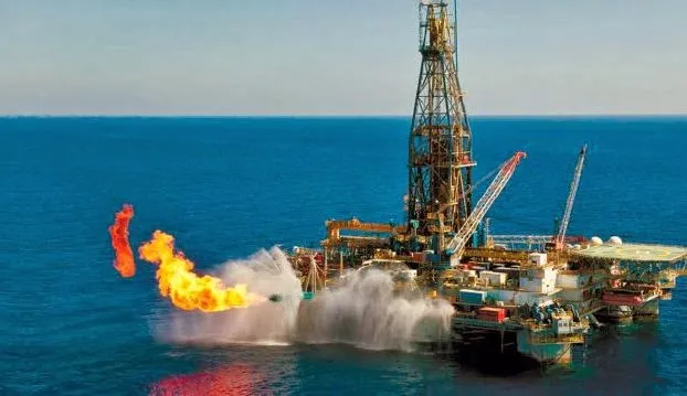 Massive Oil Discovery off the Moroccan Coast… Does It Pave the Way for a New Phase in the Energy Sector?