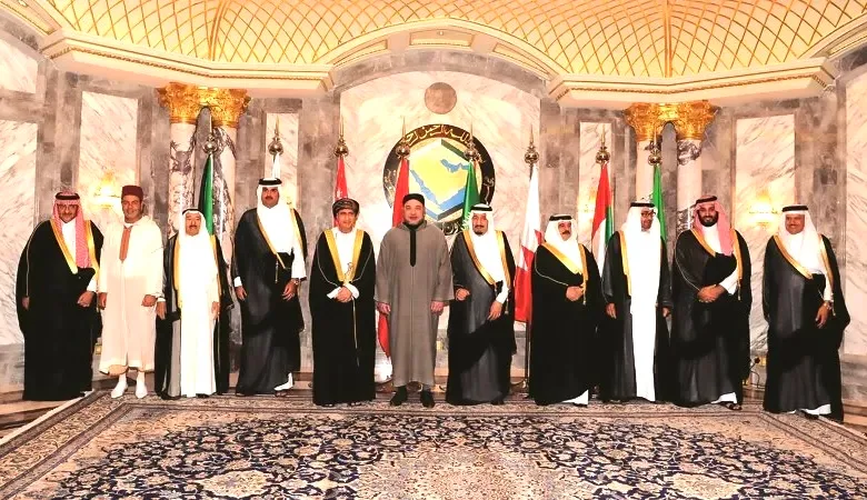 Gulf States Praise UN Security Council Resolution on Moroccan Sahara and Reaffirm Support for Morocco’s Territorial Integrity