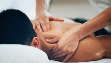 Marrakech Police Arrest 8 People Accused of Operating a Brothel and Using a Massage Parlor as a Front
