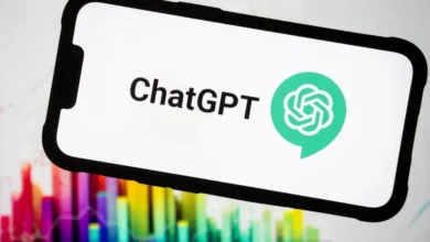 ChatGPT Pro 1: OpenAI’s New Challenge in the Advanced AI Race