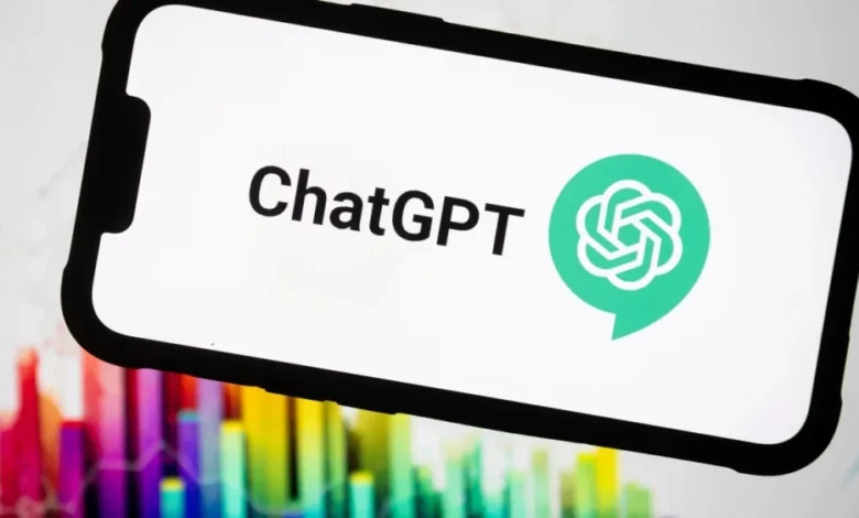 ChatGPT Pro 1: OpenAI’s New Challenge in the Advanced AI Race