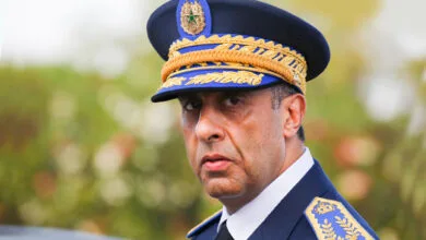 New Appointments to Strengthen National Security in Major Moroccan Cities