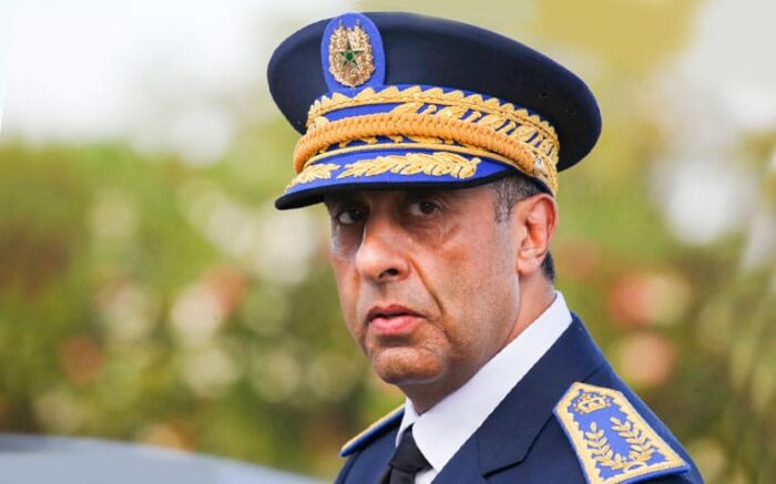 New Appointments to Strengthen National Security in Major Moroccan Cities