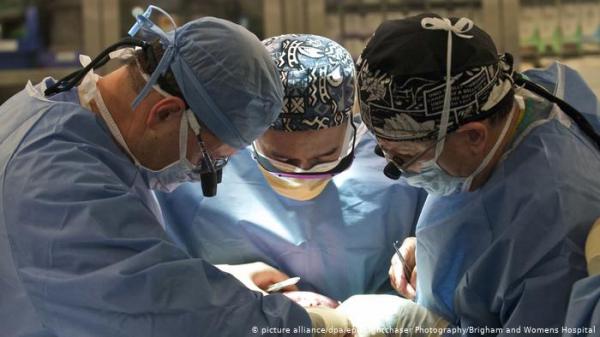 Study: Surgery May Not Be Necessary to Treat a Common Type of Breast Cancer