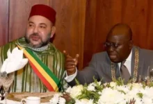 Al-Dardari: His Majesty King’s Successful Diplomacy in Africa Bears Fruit with Ghana’s Withdrawal of Recognition of the “Phantom Republic”