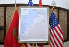 Washington Institute Analyzes Economic Opportunities in Morocco’s Southern Regions and Urges the US to Strengthen Partnership