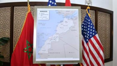 Washington Institute Analyzes Economic Opportunities in Morocco’s Southern Regions and Urges the US to Strengthen Partnership