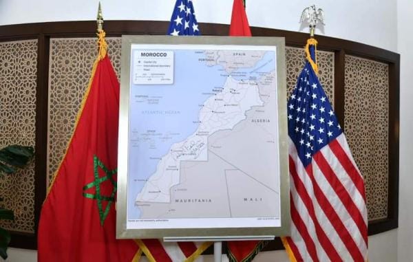 Washington Institute Analyzes Economic Opportunities in Morocco’s Southern Regions and Urges the US to Strengthen Partnership